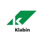 Klabin