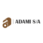 adami