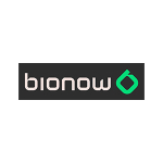 bionow