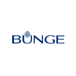 bunge