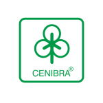 cenibra