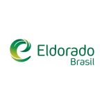 eldorado