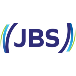 jbs