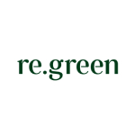 regreen