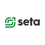 seta