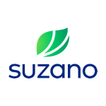 suzano