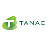 tanac