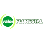 valor_florestal